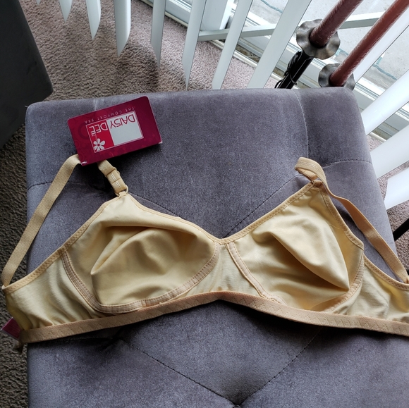 Daisy dee labella women's salwar kameez bra 30-40 - Picture 5 of 8